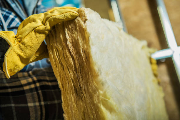 Best Specialty Insulation in Esparto, CA