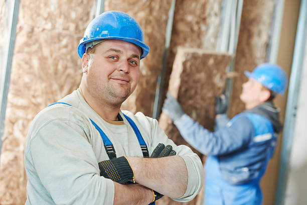 Best Specialty Insulation in Esparto, CA