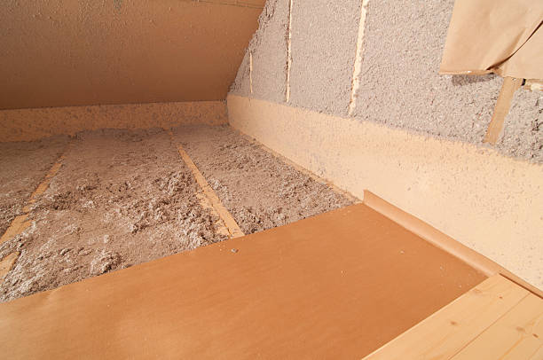 Best Energy Efficiency Solutions in Esparto, CA